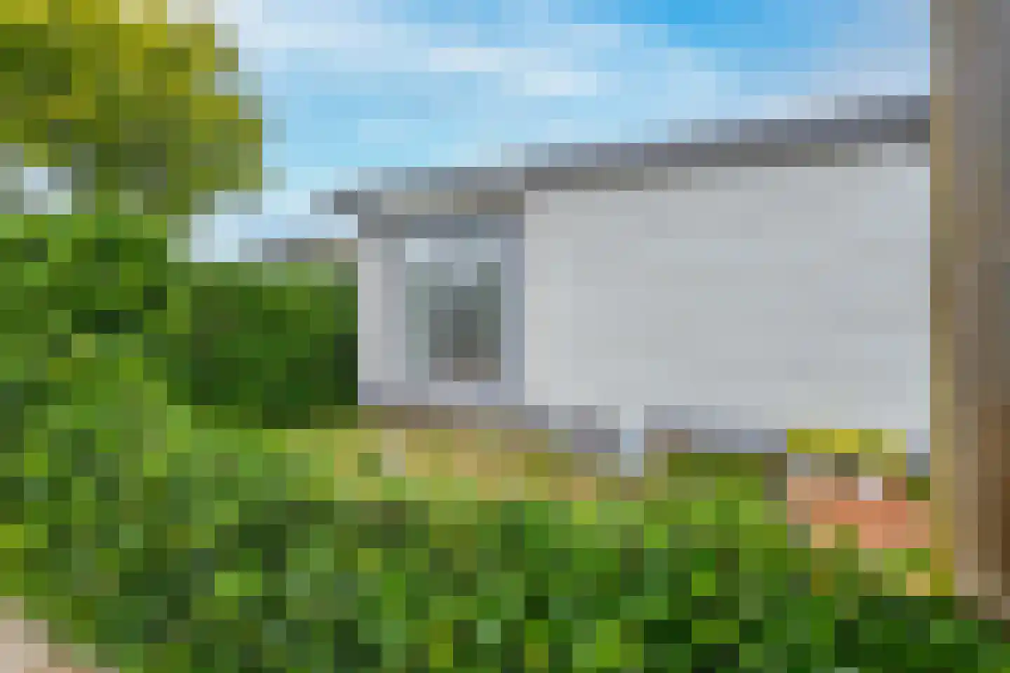 Rijnbandijk 111 62 Maurik thumbnail 29