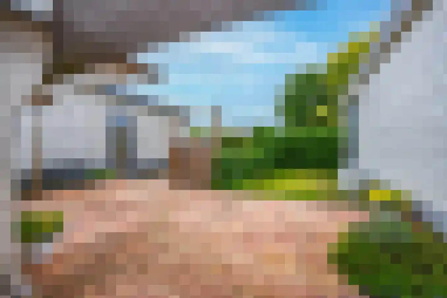 Rijnbandijk 111 62 Maurik thumbnail 32