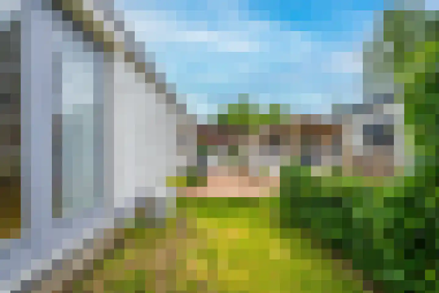 Rijnbandijk 111 62 Maurik thumbnail 35