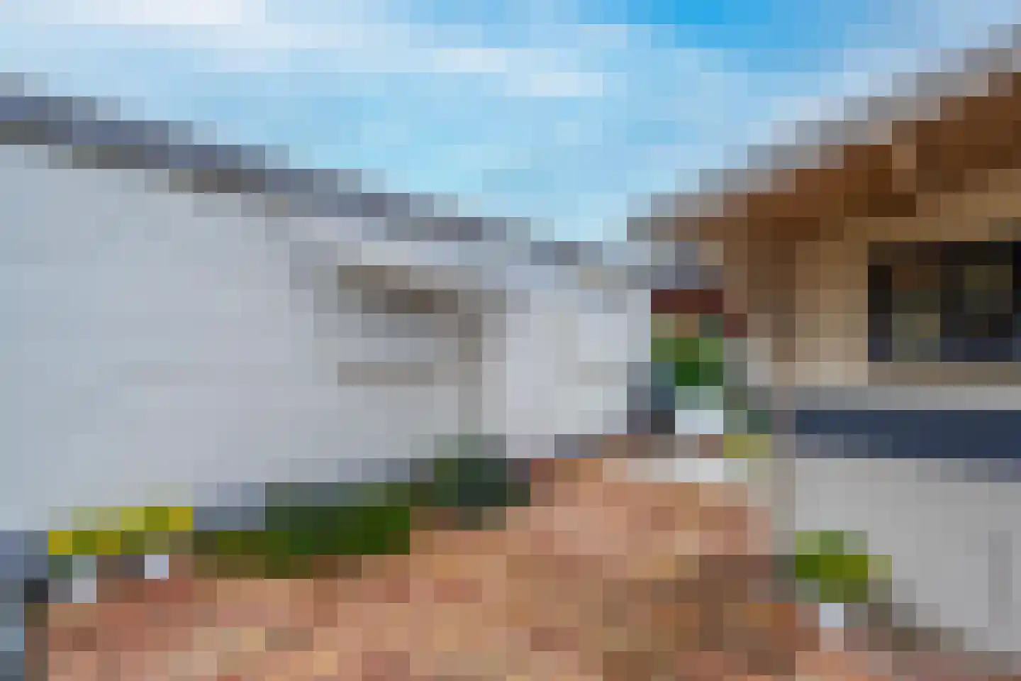 Rijnbandijk 111 62 Maurik thumbnail 36