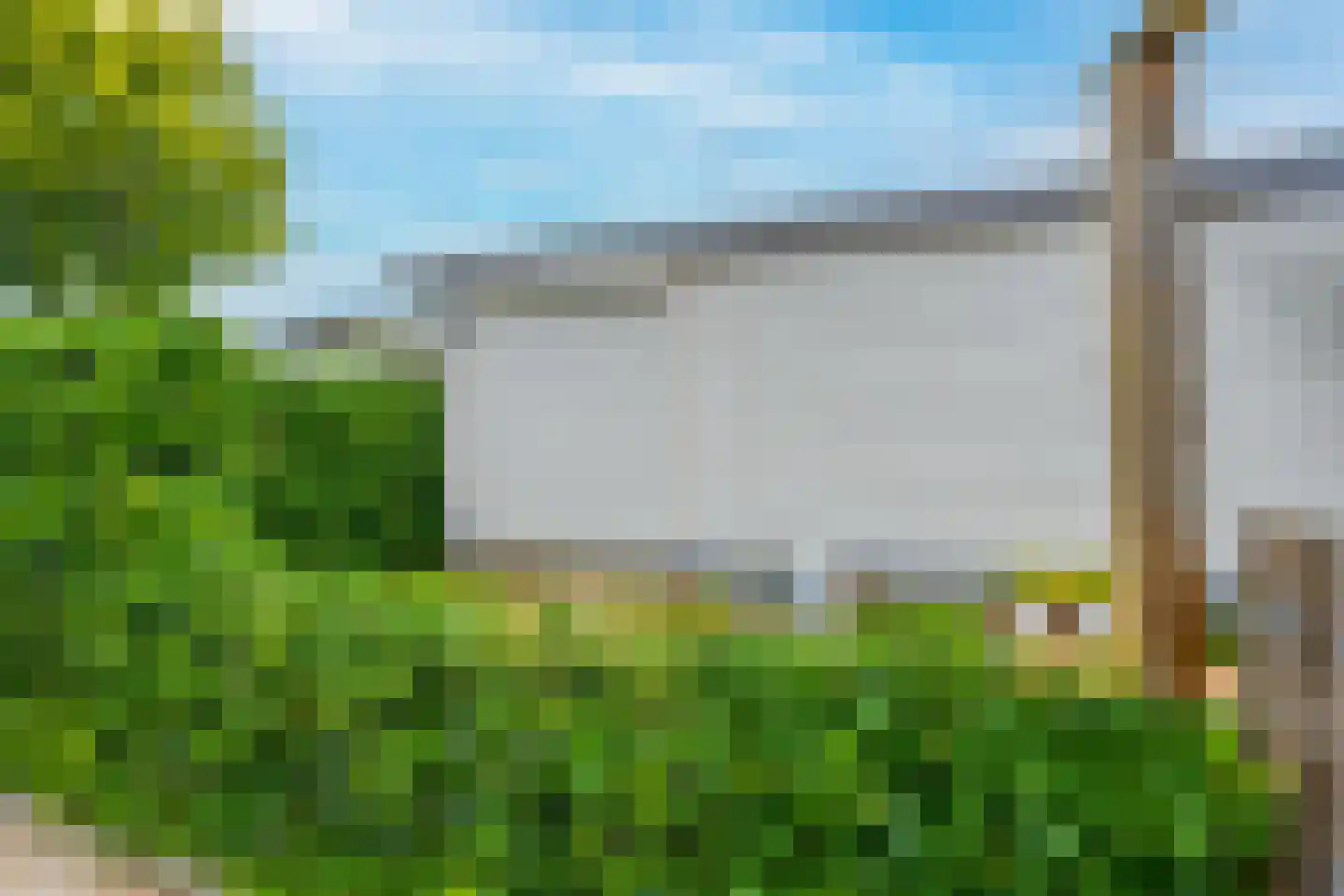 Rijnbandijk 111 62 Maurik thumbnail 37