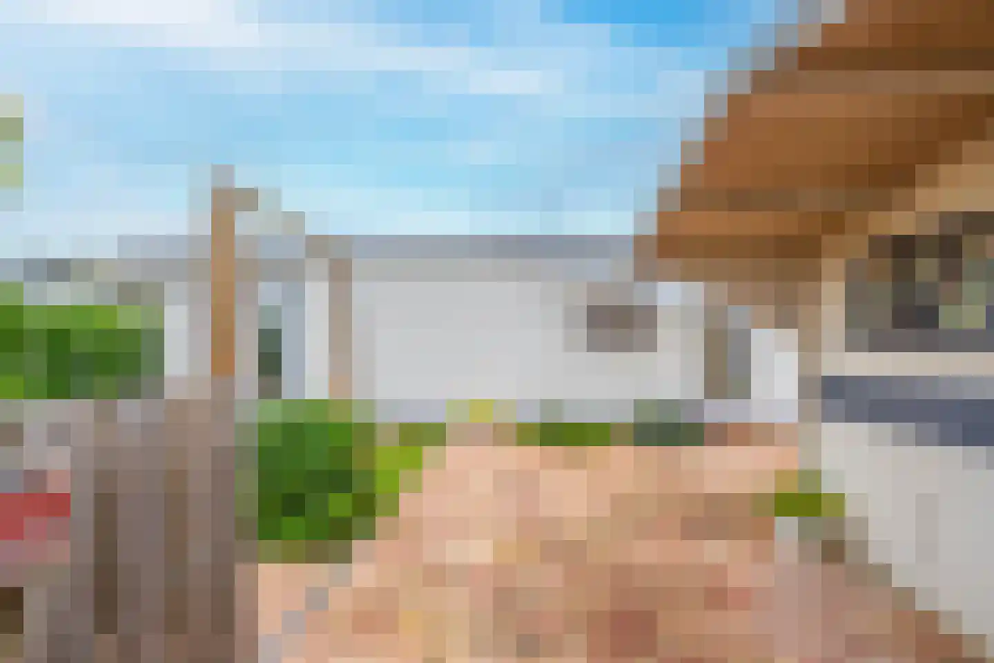 Rijnbandijk 111 62 Maurik thumbnail 38