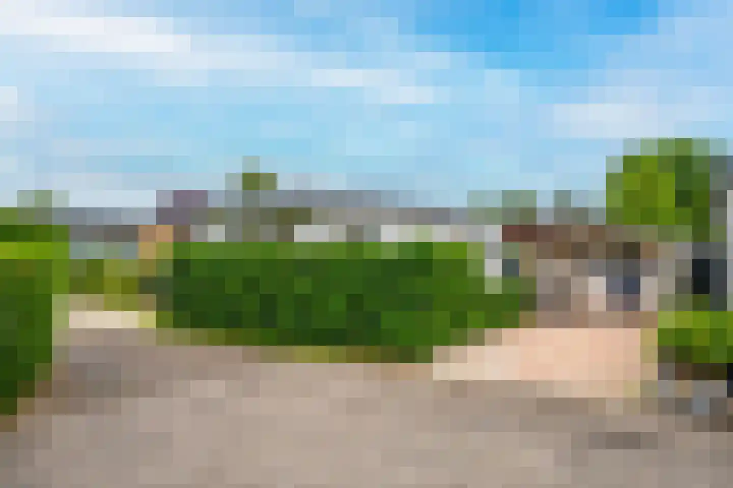 Rijnbandijk 111 62 Maurik thumbnail 40