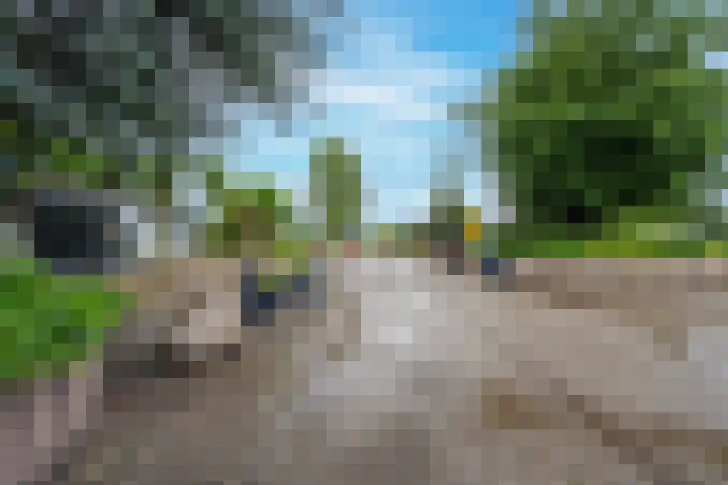 Rijnbandijk 111 62 Maurik thumbnail 44