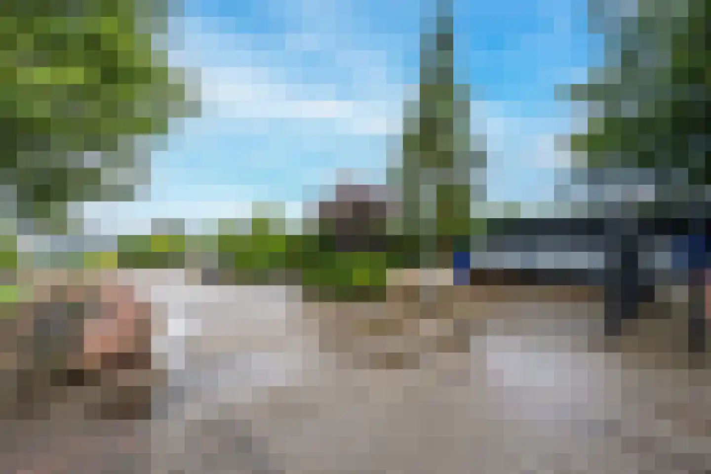 Rijnbandijk 111 62 Maurik thumbnail 45