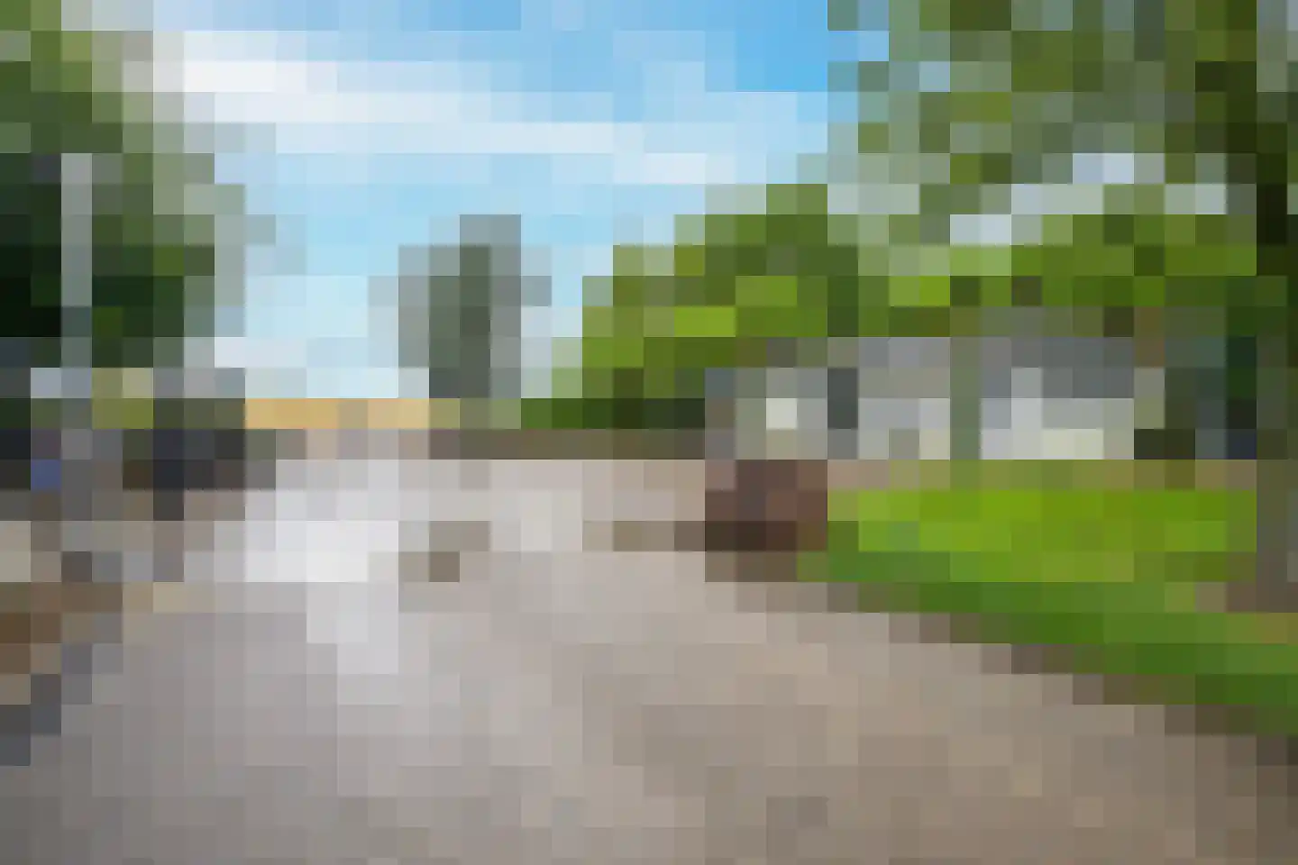 Rijnbandijk 111 62 Maurik thumbnail 50