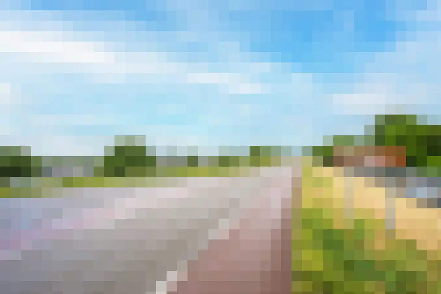 Rijnbandijk 111 62 Maurik thumbnail 53