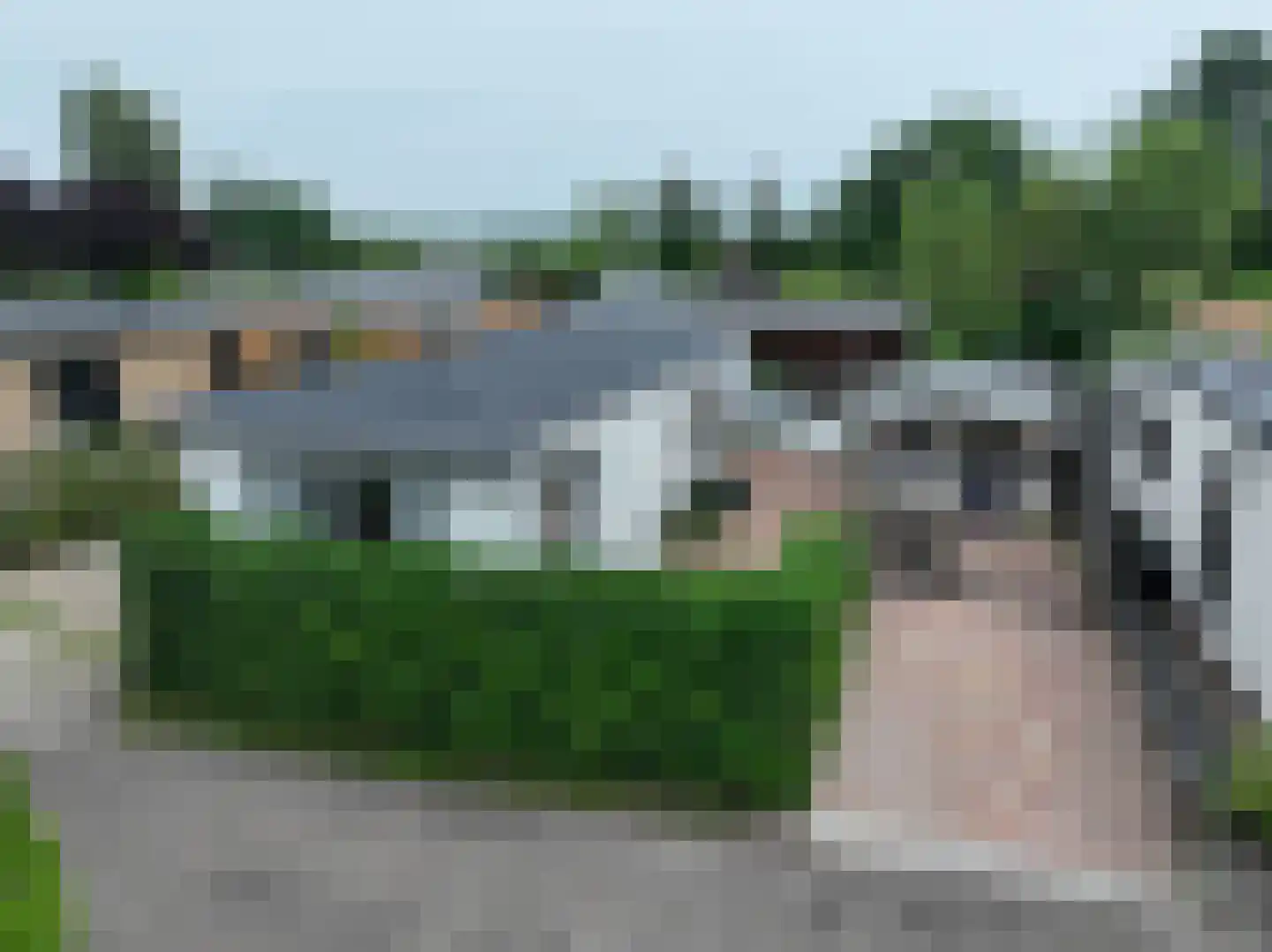 Rijnbandijk 111 62 Maurik thumbnail 56