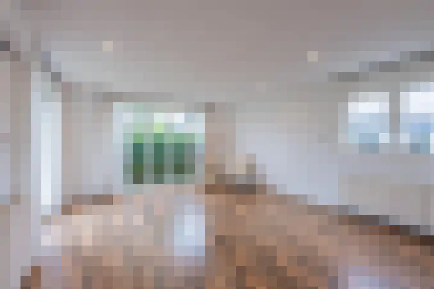 Rijnbandijk 111 62 Maurik thumbnail 6