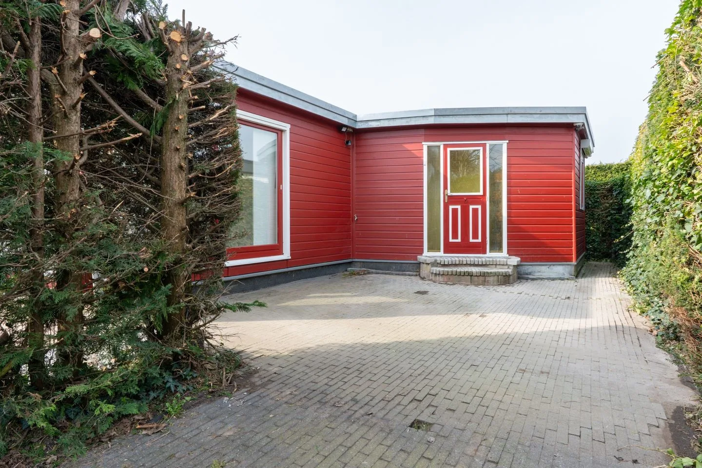 Rijnbandijk 111 64 Maurik foto 2
