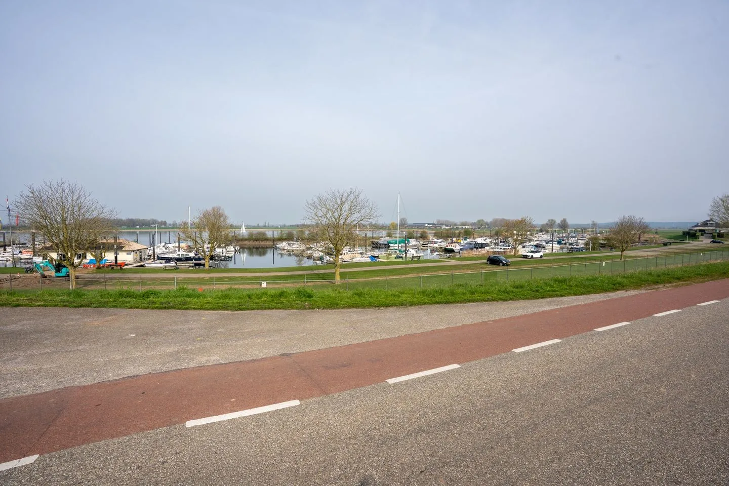 Rijnbandijk 111 64 Maurik thumbnail 35