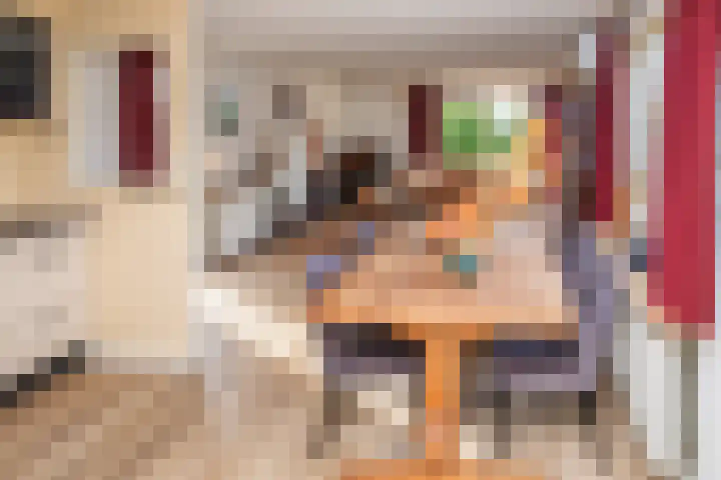Rijnbandijk 111 71 Maurik thumbnail 11