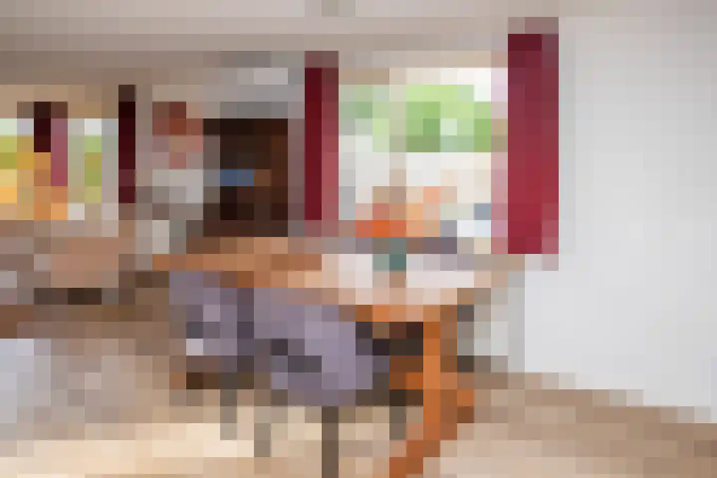 Rijnbandijk 111 71 Maurik thumbnail 16