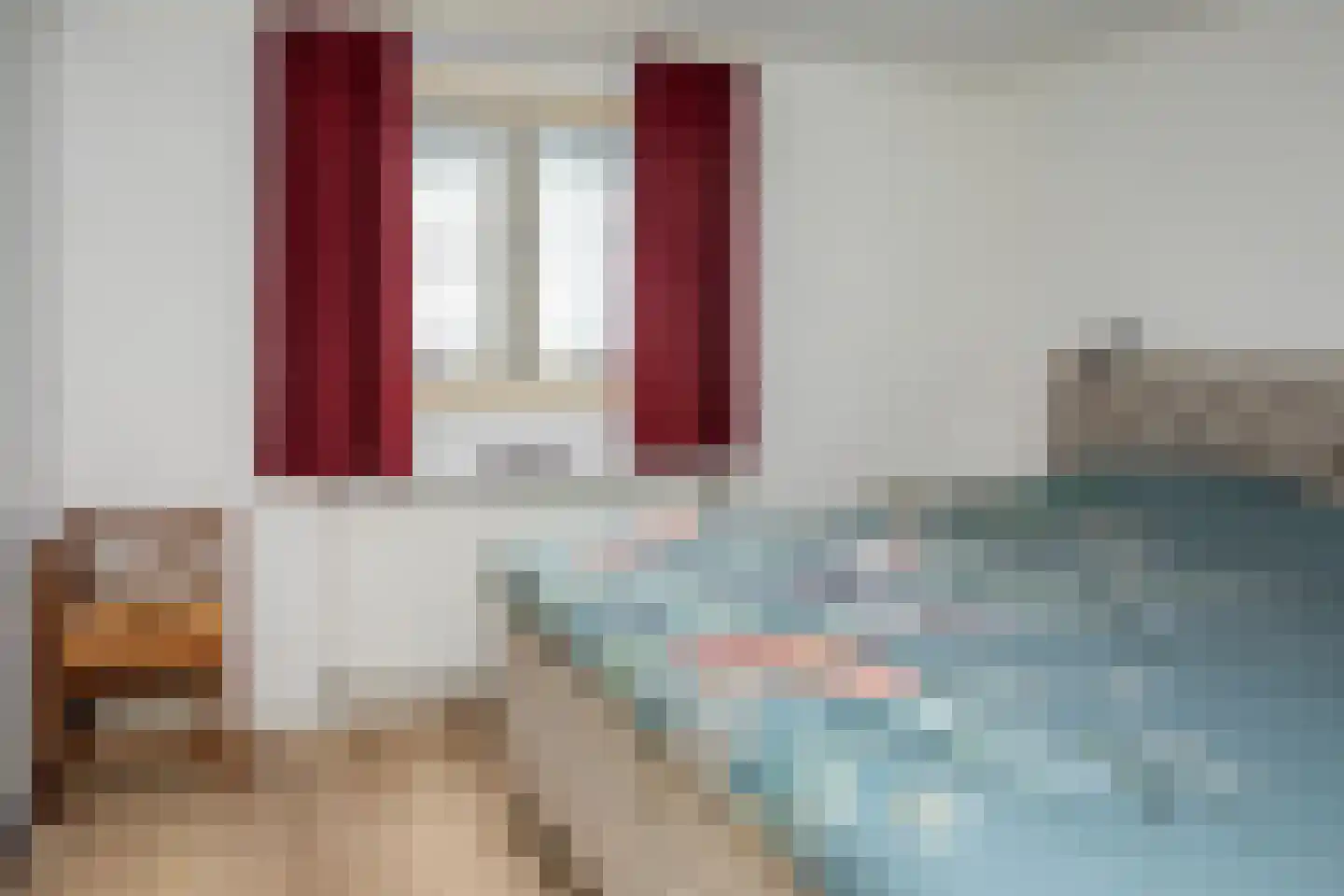 Rijnbandijk 111 71 Maurik thumbnail 19