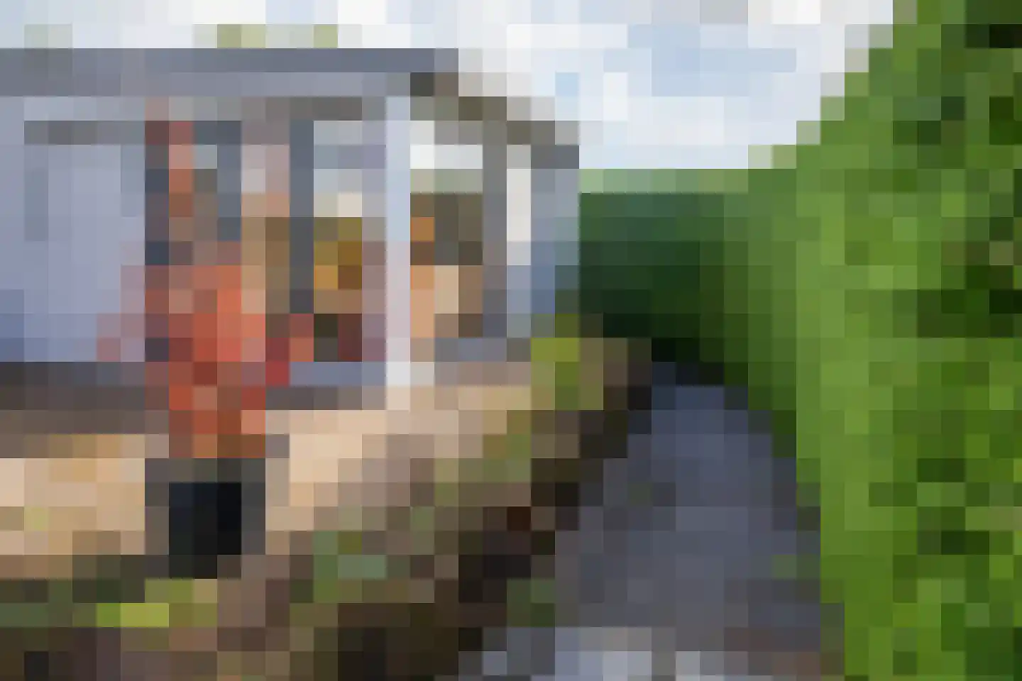 Rijnbandijk 111 71 Maurik thumbnail 27