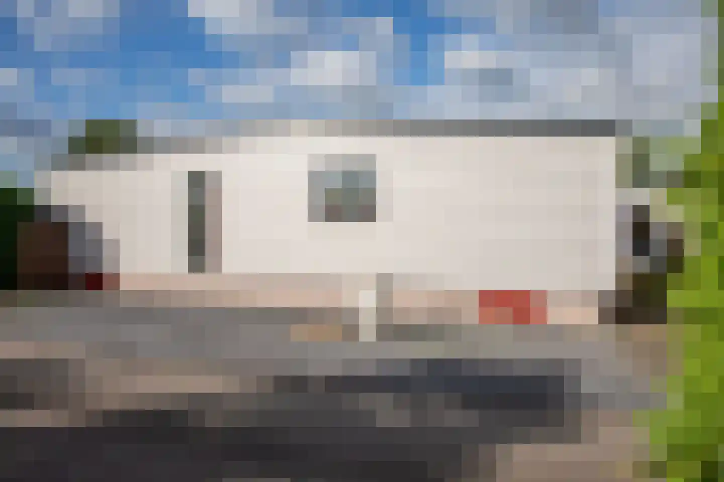 Rijnbandijk 111 71 Maurik thumbnail 30