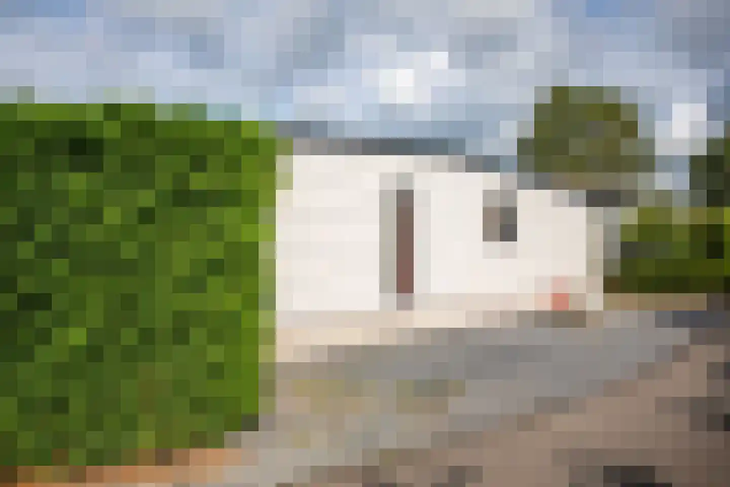 Rijnbandijk 111 71 Maurik thumbnail 31