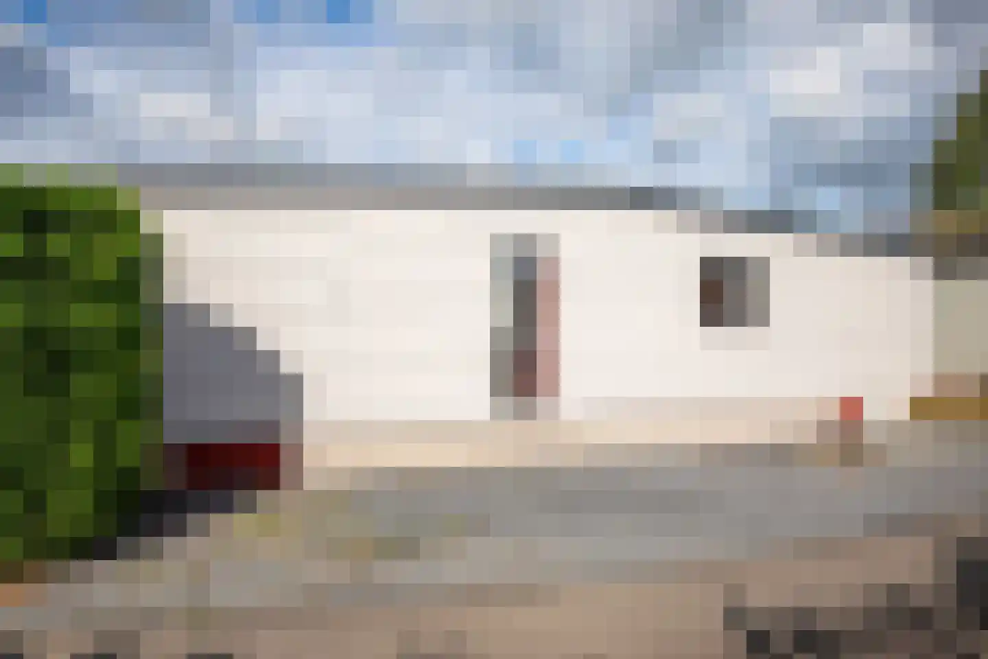 Rijnbandijk 111 71 Maurik thumbnail 32