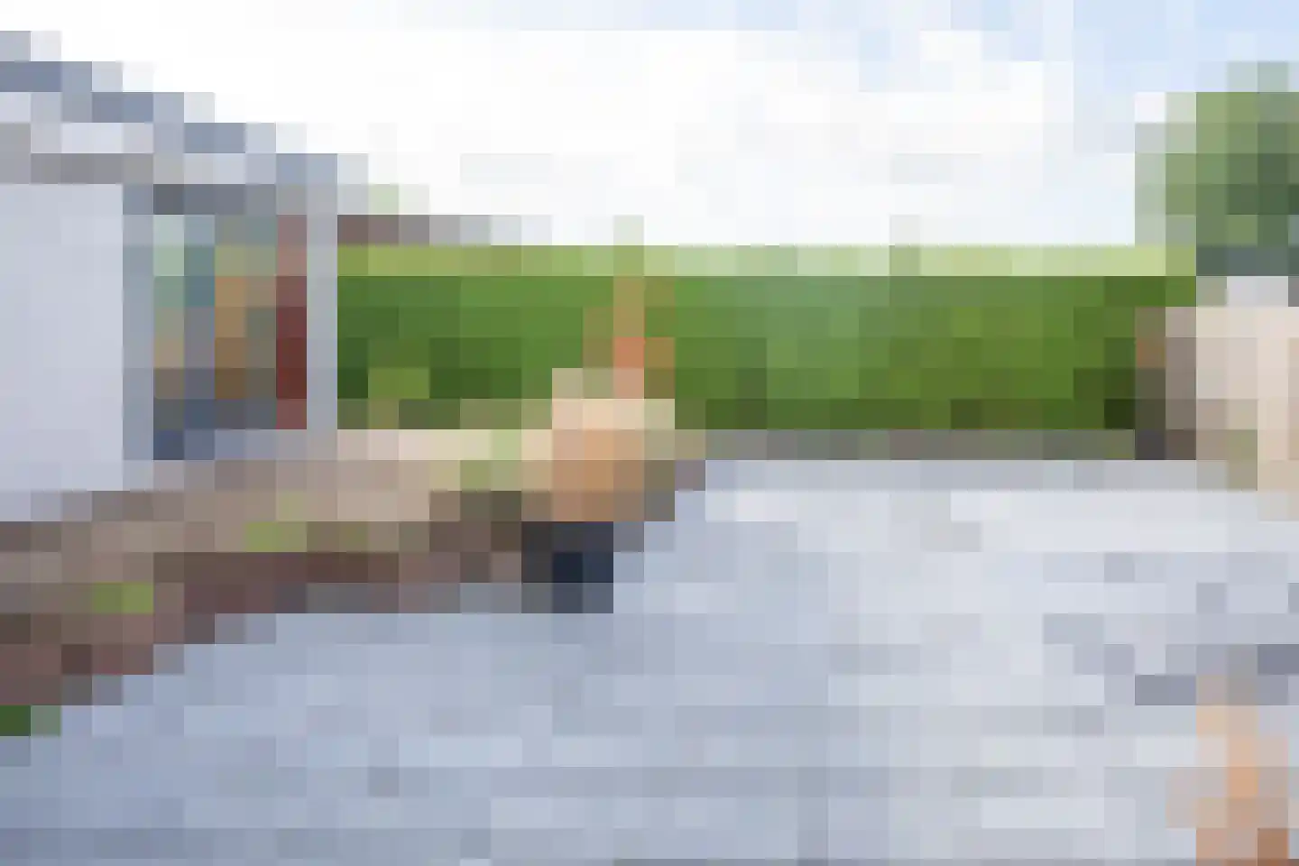 Rijnbandijk 111 71 Maurik thumbnail 34