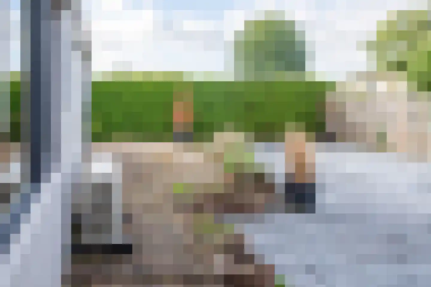 Rijnbandijk 111 71 Maurik thumbnail 35