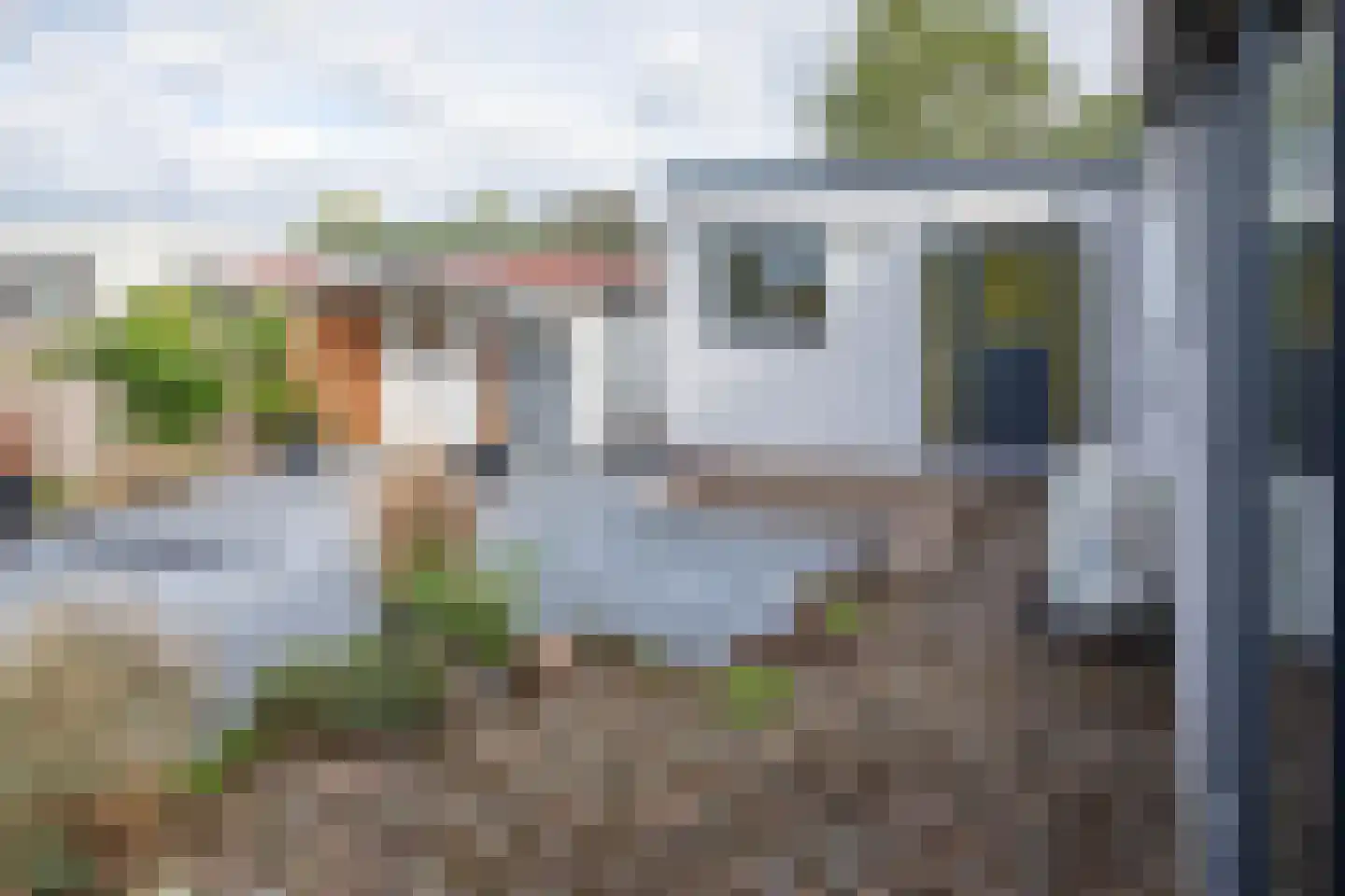 Rijnbandijk 111 71 Maurik thumbnail 38
