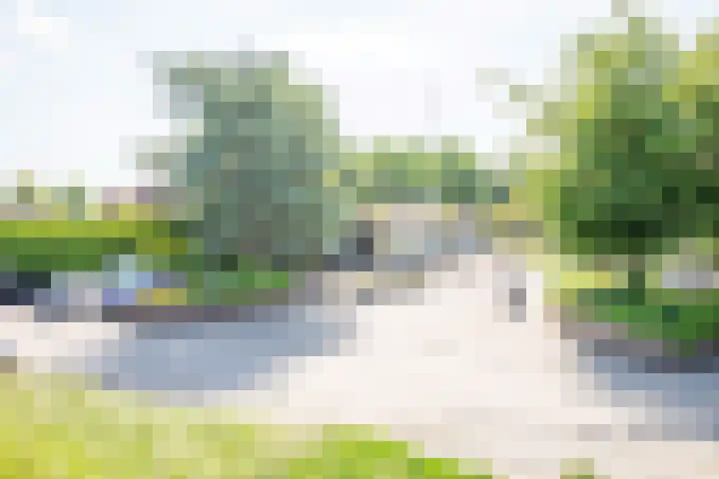 Rijnbandijk 111 71 Maurik thumbnail 43