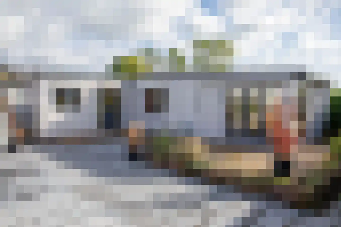 Rijnbandijk 111 71 Maurik thumbnail 46