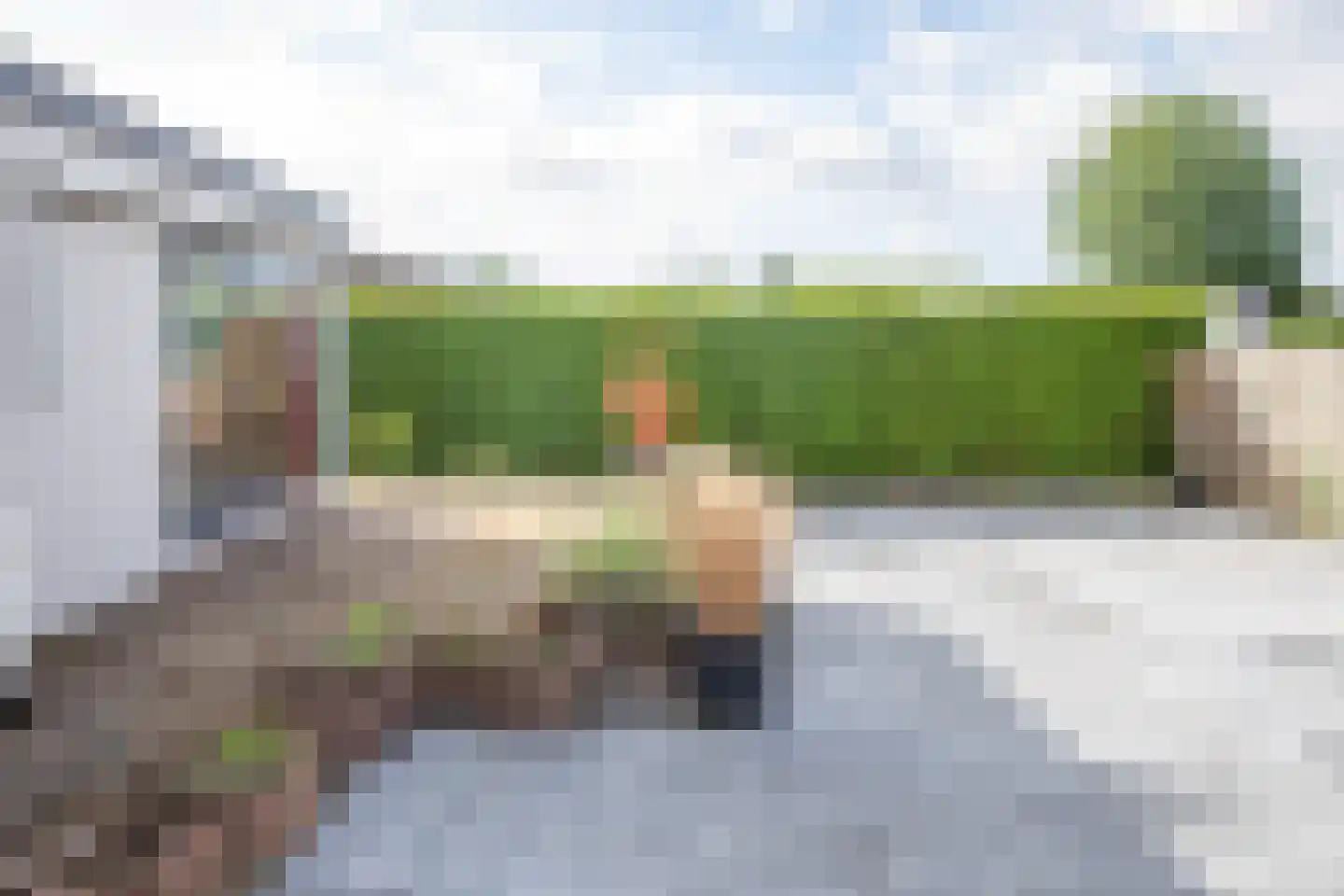 Rijnbandijk 111 71 Maurik thumbnail 48
