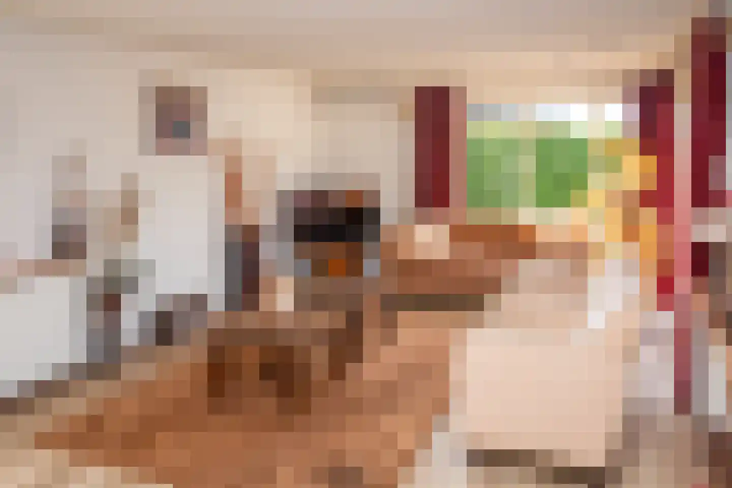 Rijnbandijk 111 71 Maurik thumbnail 54