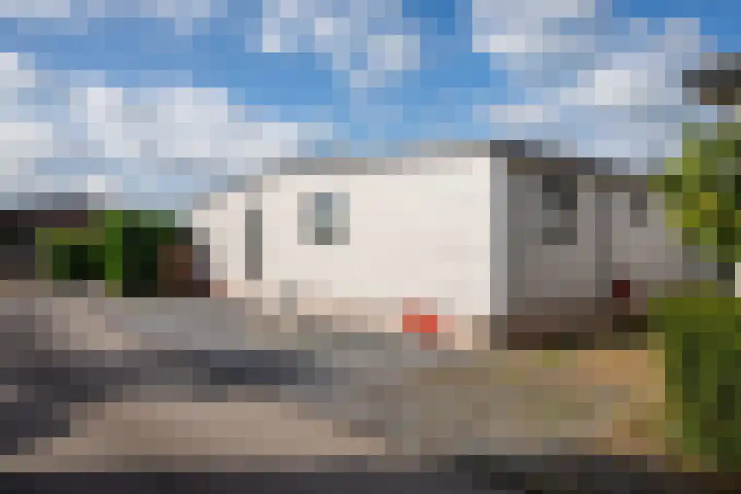 Rijnbandijk 111 71 Maurik thumbnail 6