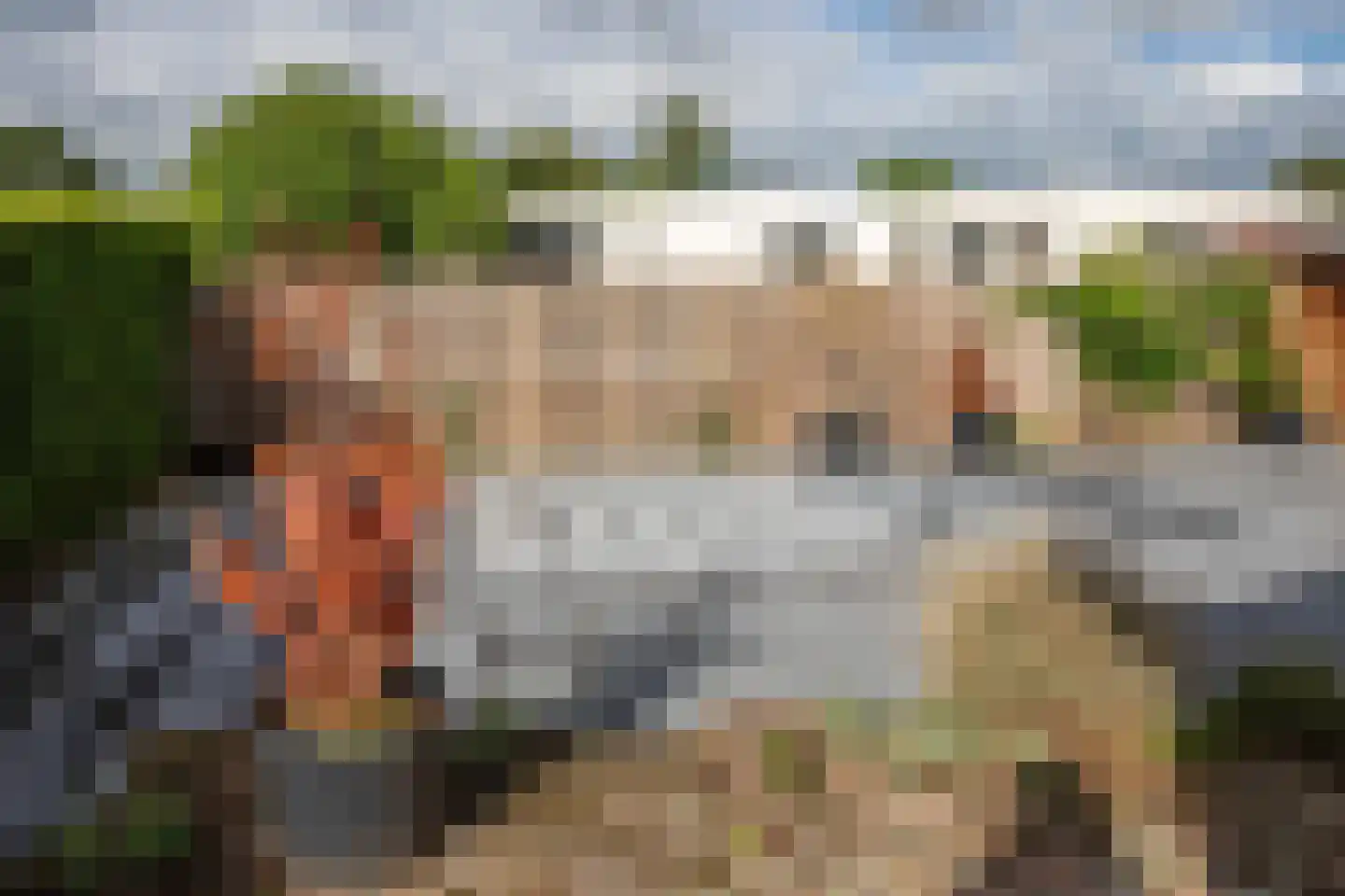Rijnbandijk 111 71 Maurik thumbnail 67