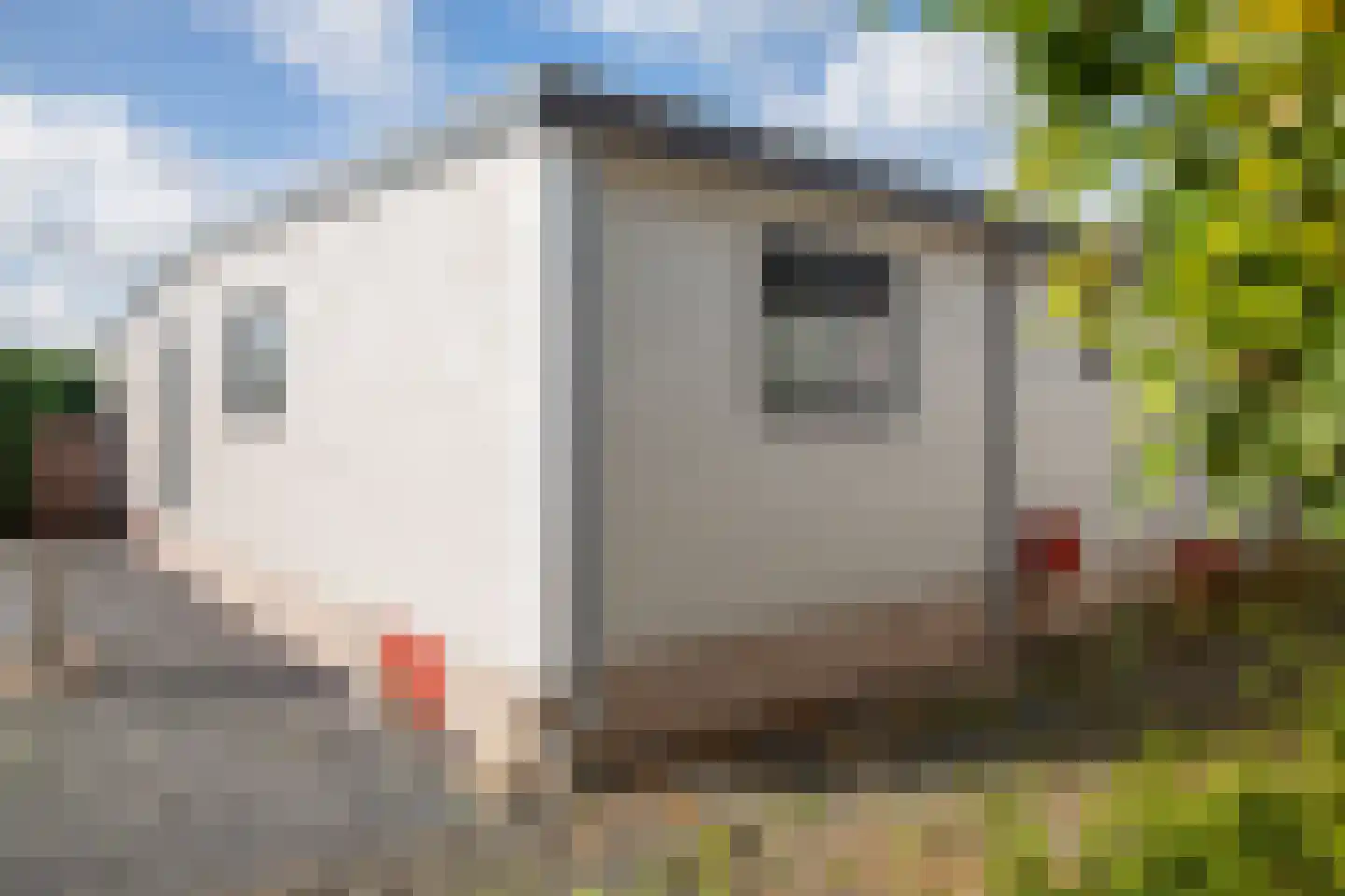 Rijnbandijk 111 71 Maurik thumbnail 69