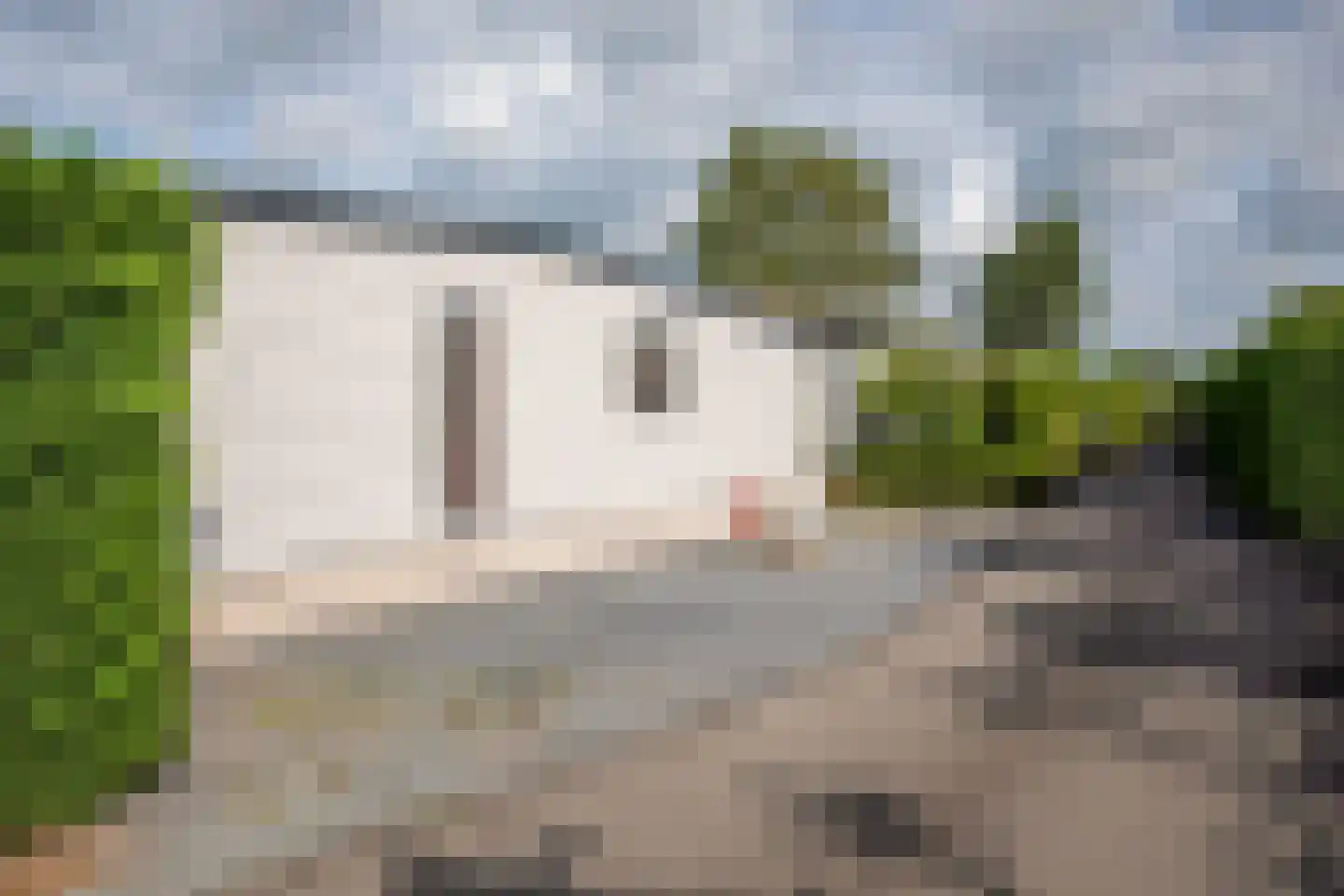 Rijnbandijk 111 71 Maurik thumbnail 70