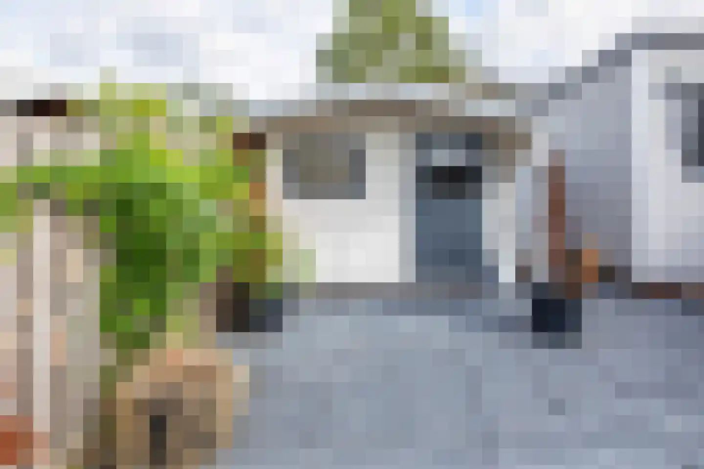 Rijnbandijk 111 71 Maurik thumbnail 8