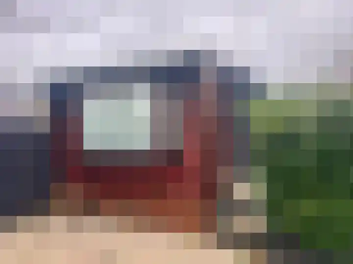 Rijnbandijk 111 81 Maurik thumbnail 13