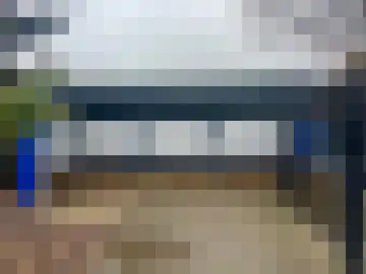 Rijnbandijk 111 81 Maurik thumbnail 31