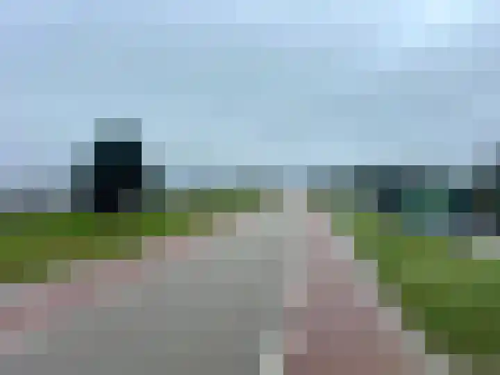 Rijnbandijk 111 81 Maurik thumbnail 32