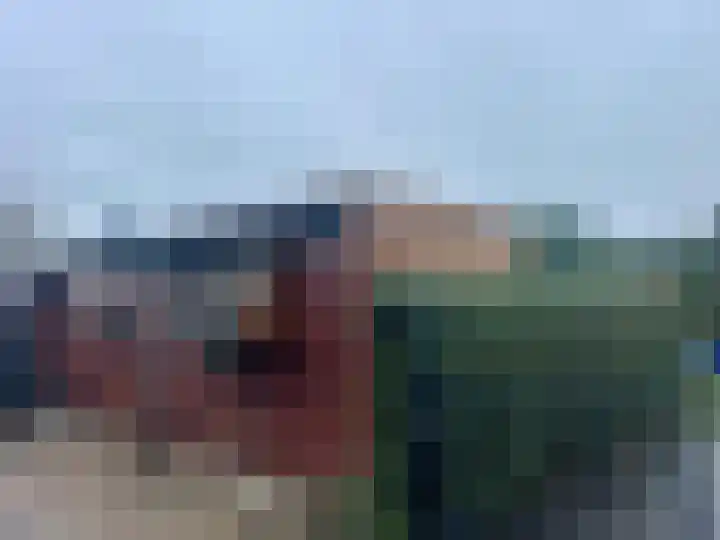 Rijnbandijk 111 81 Maurik thumbnail 4