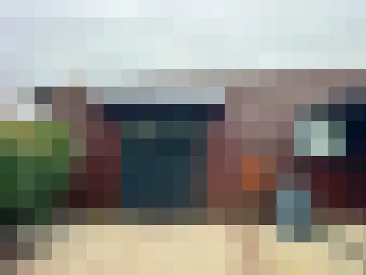 Rijnbandijk 111 81 Maurik thumbnail 5