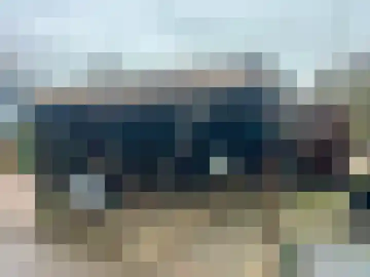 Rijnbandijk 111 81 Maurik thumbnail 6