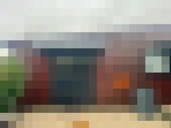 Rijnbandijk 111 81 Maurik thumbnail 8