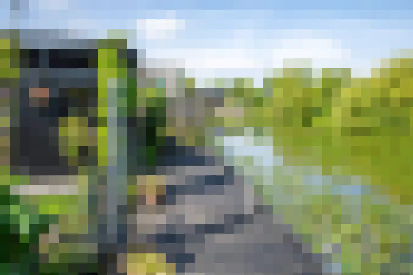 Rijnbandijk 111 85 Maurik thumbnail 40