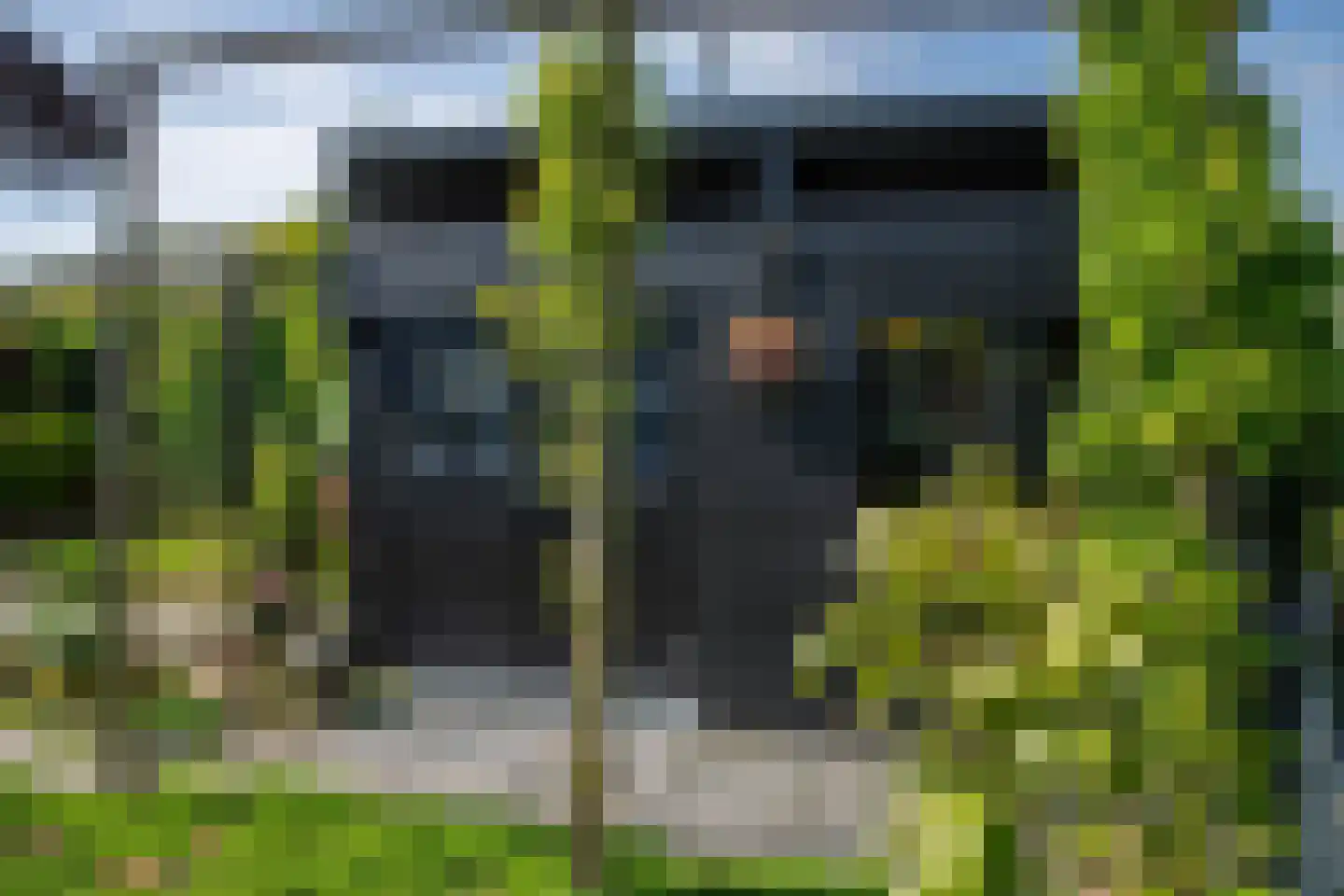 Rijnbandijk 111 85 Maurik thumbnail 41
