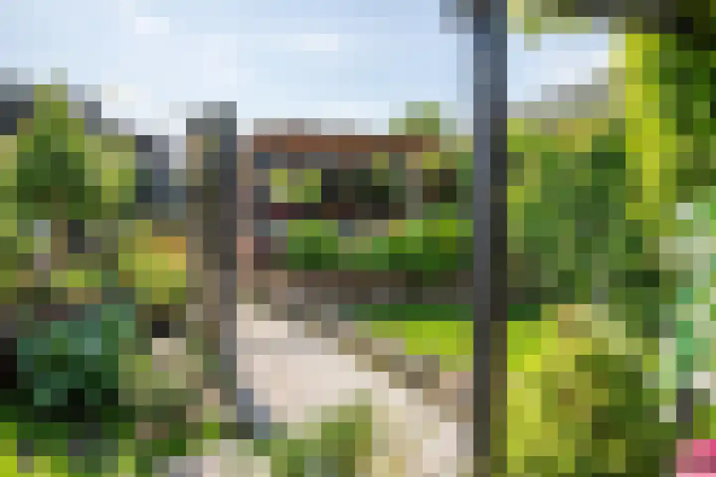 Rijnbandijk 111 85 Maurik thumbnail 43