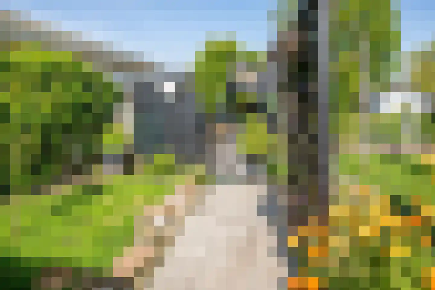 Rijnbandijk 111 85 Maurik thumbnail 45