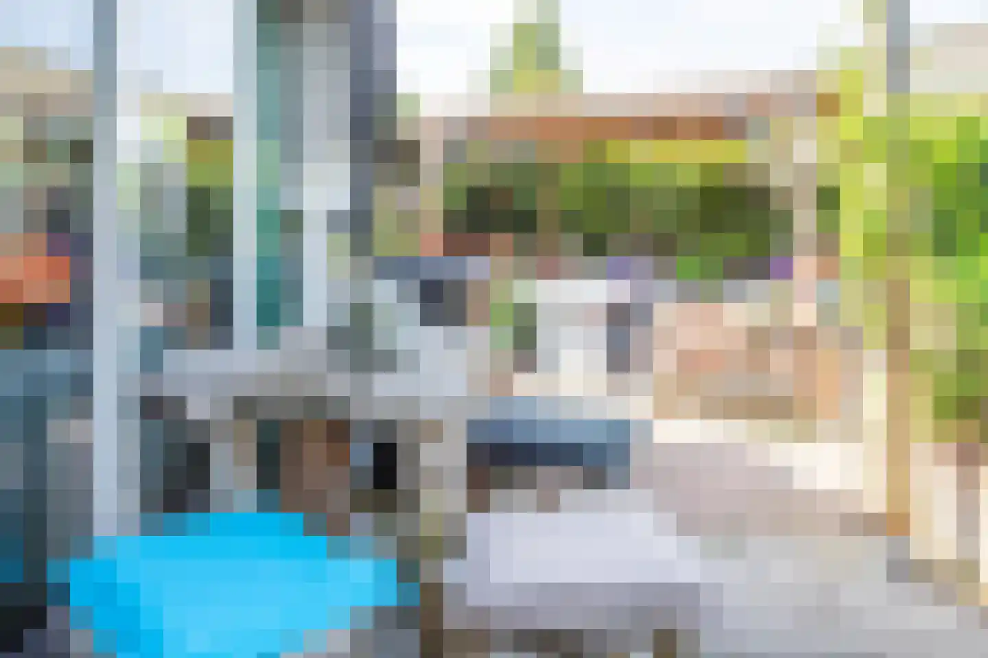 Rijnbandijk 111 85 Maurik thumbnail 50
