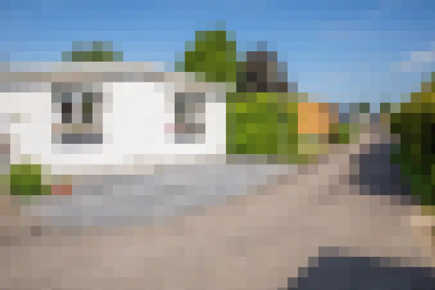 Rijnbandijk 111 85 Maurik thumbnail 52