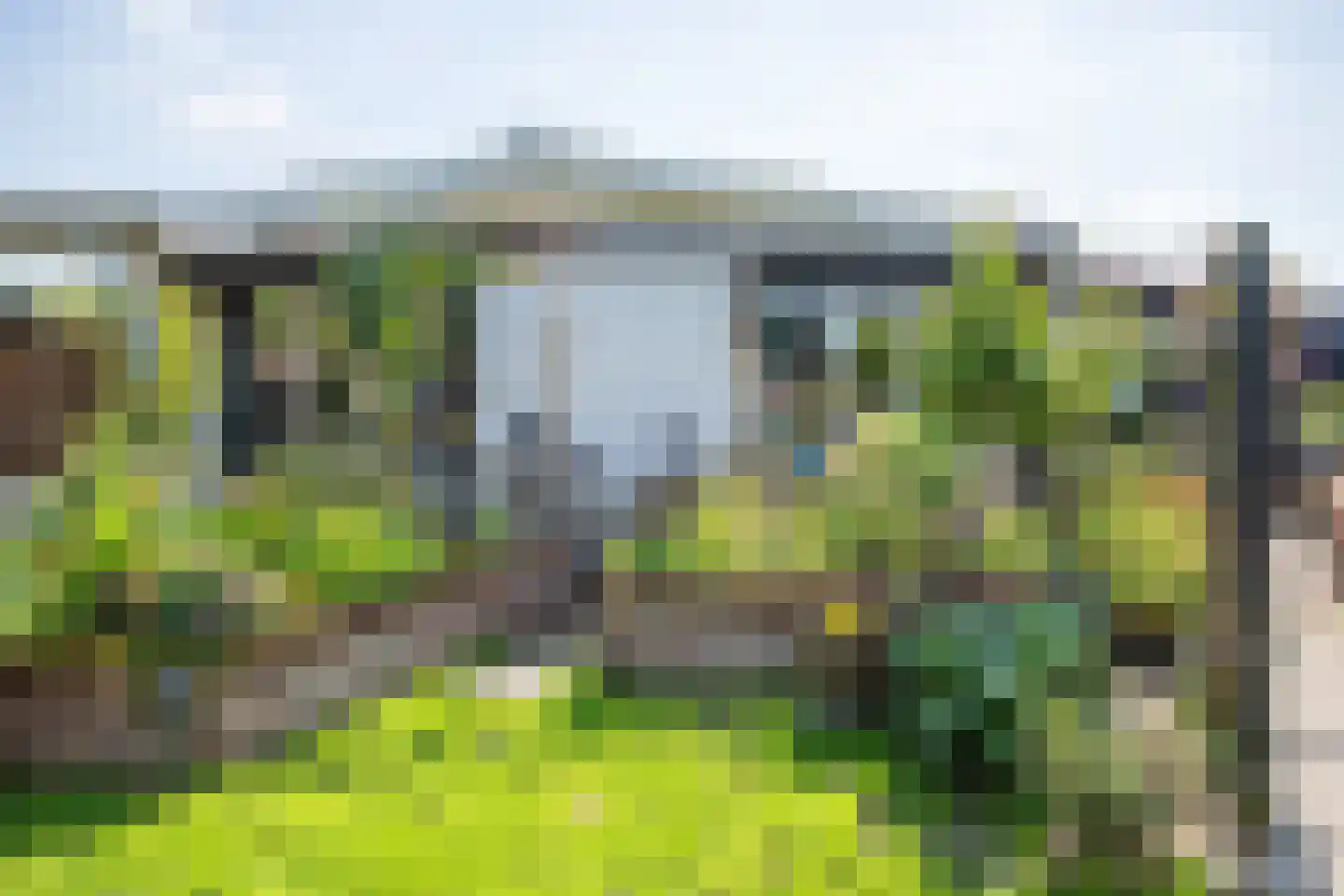 Rijnbandijk 111 85 Maurik thumbnail 57