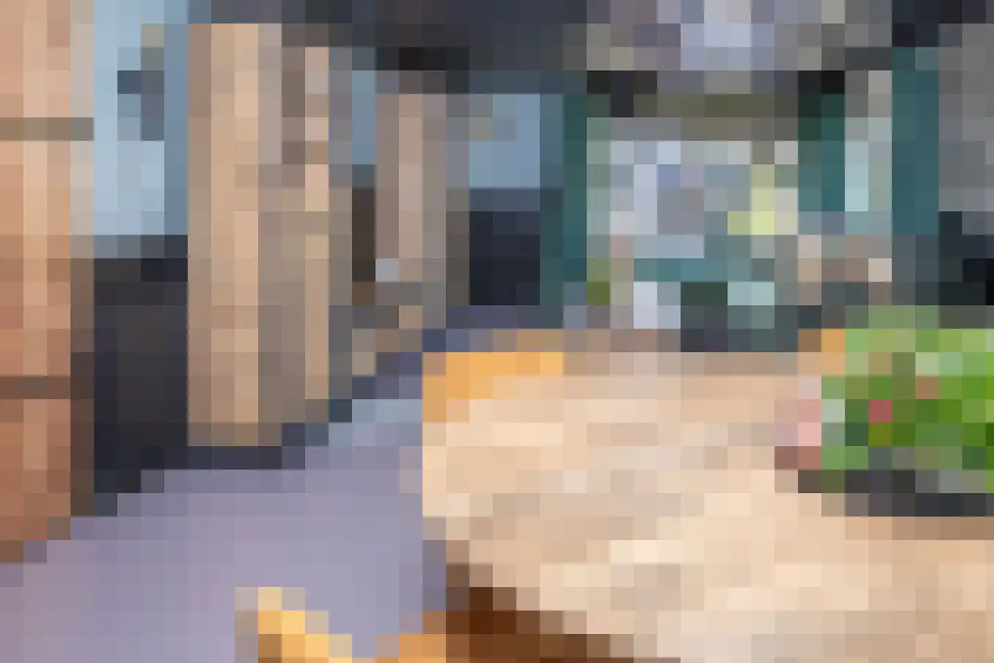 Rijnbandijk 111 85 Maurik thumbnail 65