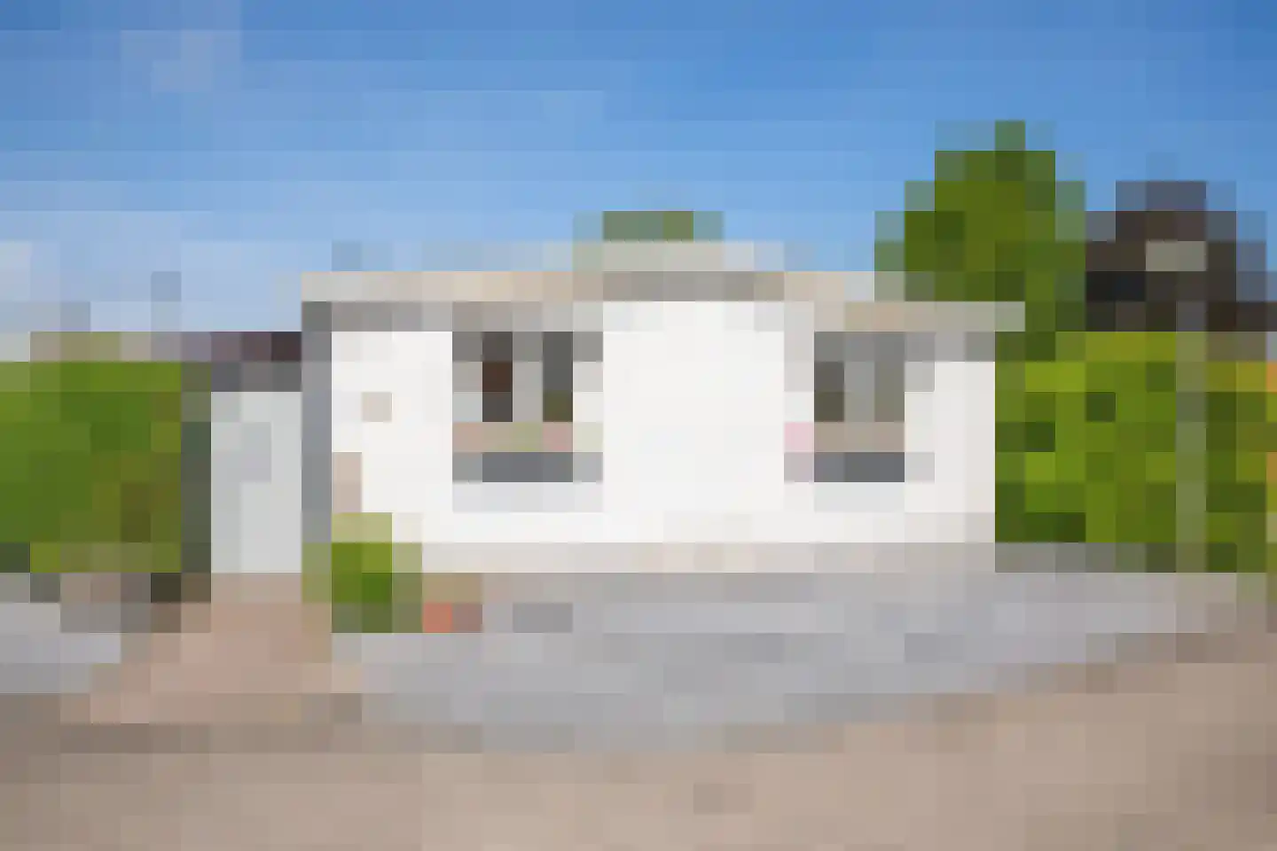 Rijnbandijk 111 85 Maurik thumbnail 8
